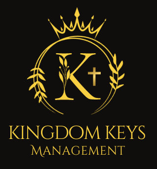 Kingdom Keys Management